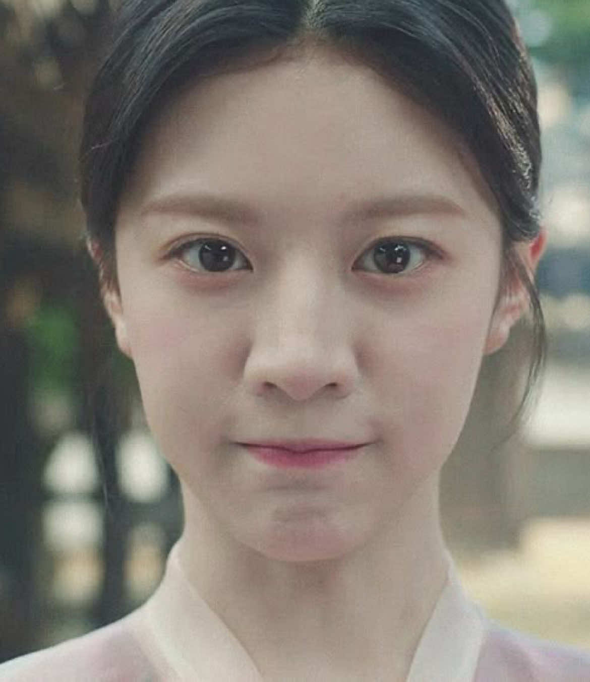 #jinbuyeon #alchemyofsouls #kdramaedit #choyeong #alchemyofsoulsseason2          First edit in alight motion😍