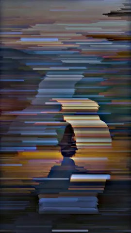 #myfeelings #feelings #alightmotion_edit #အဖီးလ်တစ်လိုင်း😔😔 #မူရင်းကိုcrdပေးပါတယ် @🅼🆈 🅵🅴🅴🅻🅸🅽🅶 @⋆A⋆r⋆K⋆a⋆r⋆P⋆h⋆y⋆o⋆e @🌲 𝒌𝒐.𝒌𝒐.𝒏𝒂𝒊𝒏𝒈 🌲 