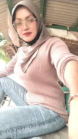 #fyppppp#apkh hrs nyanyiin lagu ini trs yaaa🥰