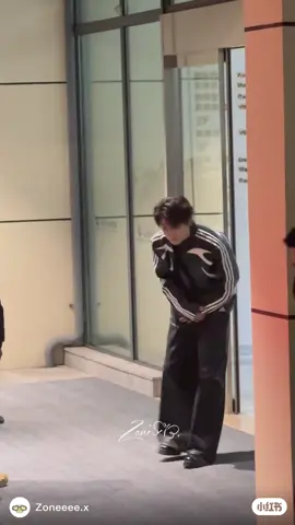 #梓渝 #ziyu 20251109