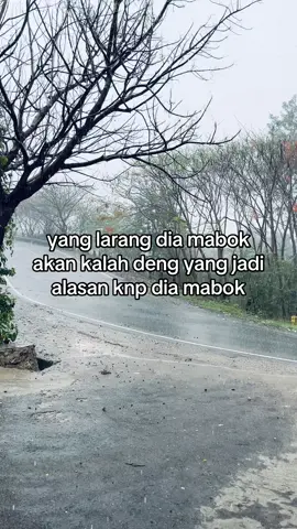 Aih😂#fyppppppppppppppppppppppp #nttpride🏝🔥 #kotakupangntt 