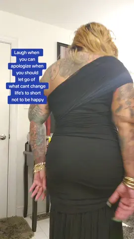 Goodnight #lovethisdress💃🏼 #fypシ #positivite #grownandsexyvibes 