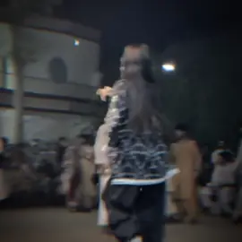 Trend change 🥺pashto mast dance please💃🥰 Review My video🙏🏻🥺 #masta_kochai6 #typeviral #foryou #foryoupage #newpepsihitmelike