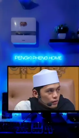 Ada yang pernah diposisi ini ??? #kajiangusiqdam #dawuhgusiqdam #sabilutaubah #dekenganepusat #foryou 