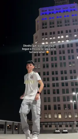 😍🇩🇴💓🇭🇳