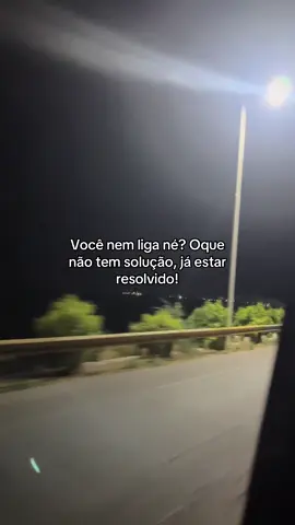 #fhyy #fhyp #viral #emocional 