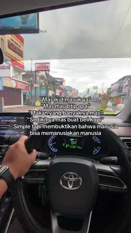 Terimakasih orang baik🙏🏻✨ #jogja24jam #sewamobiljogja #sewamobil #fyp #jogja 