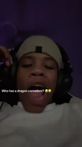 #fyp#viral#sab#dragon #cannelloni 