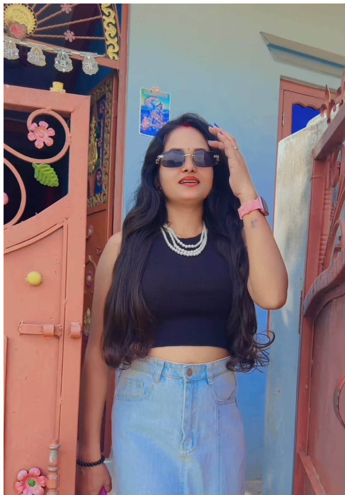 #CapCut #ti̇ktok  #trending #song #🧿♥️ 