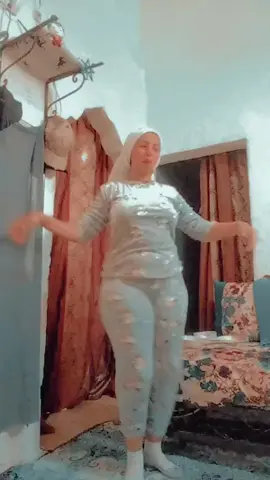 #في هذا اليوم 