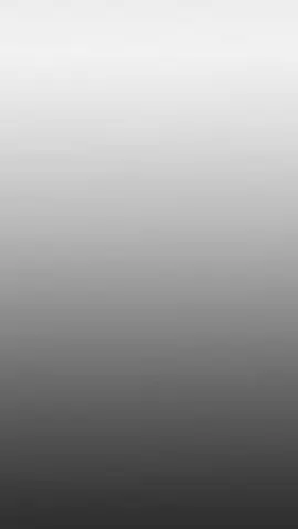 alhamdullilah sampai sejauh ini #fypp #fotostudio #millitary #couple #prewedding 