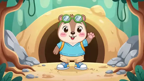 Bài 10: NĂNG LƯỢNG CHẤT ĐỐT - KH5