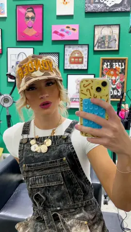 #bojackhorseman #trending #fy 