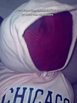 #fy #vaiprofycaramba #foryoupage 