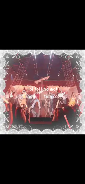 Sớm muộn thì ngay từ nhỏ đã đc huấn luyện 🥳🥳🥳 #sommuonthi #anhtraisayhi #anhtraisayhi2025 #onepiece #rapveluffy @hustlang_robber @Jaysonlei @Khoi Vu Music @NHÂM PHƯƠNG NAM @Mason Nguyễn @LAMOON 