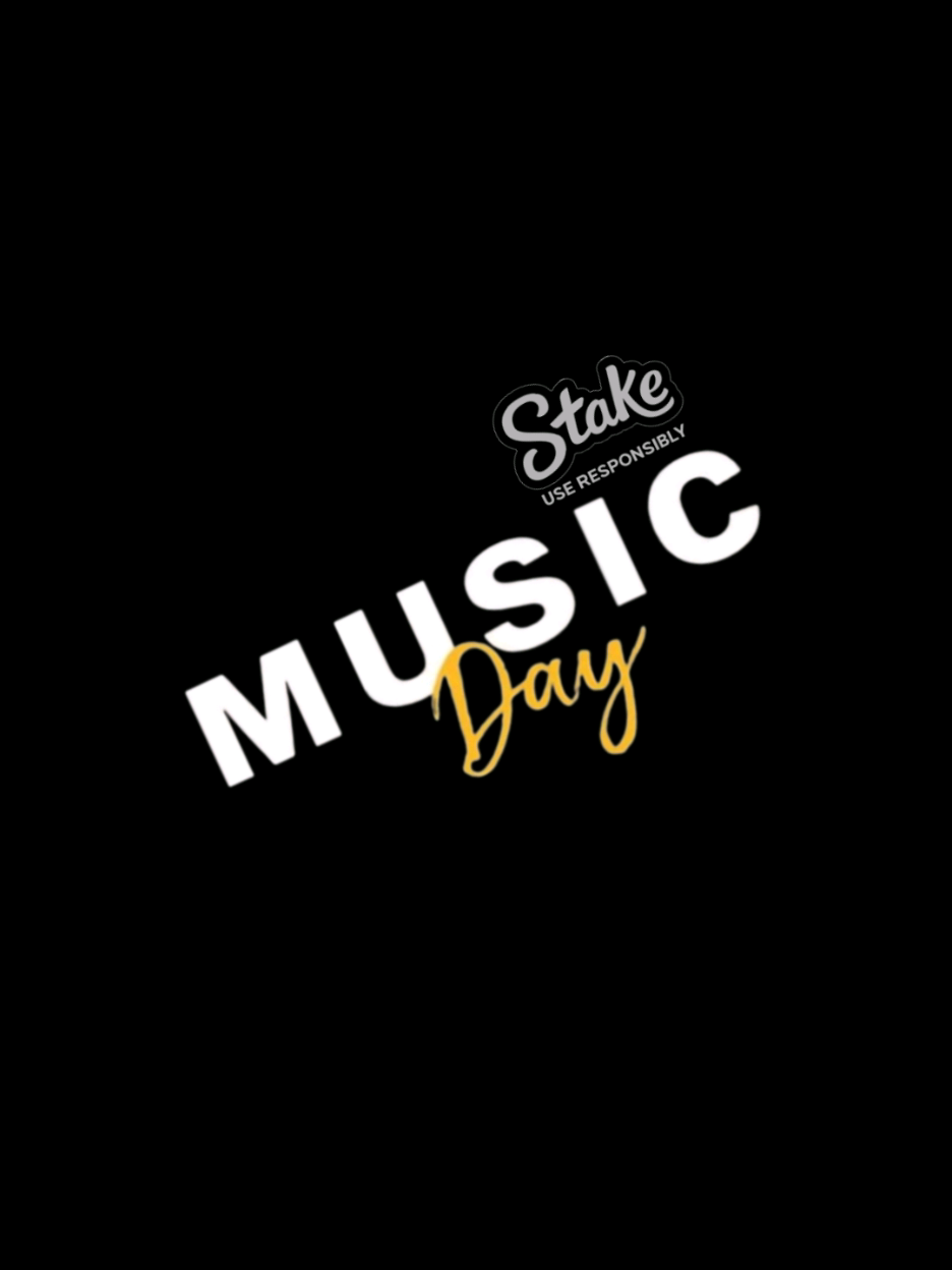 Rhoma Irama - Haruskah Berakhir ( Reggae Cover) || Reggae Roots Wave || Gunakan Headset 🎧 #five_music #djremix #fullbass #djreggae #musicday 