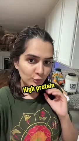 Kasto lagyo ??? #nepalitiktok #nepalimuser 