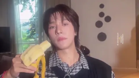 🫠🫠🫠 #nanihirunkit #skynani 