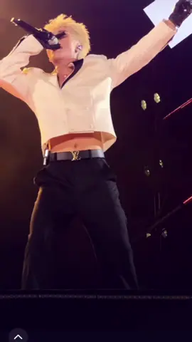 OMG ...🥵🥵@Quang Hùng MasterD #quanghungmasterd #muzik #fyp #xuhuong 