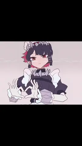 #zenlesszonezero #shinji #ellen #shinji #bleach #shinjihirako #CapCut #zenless 