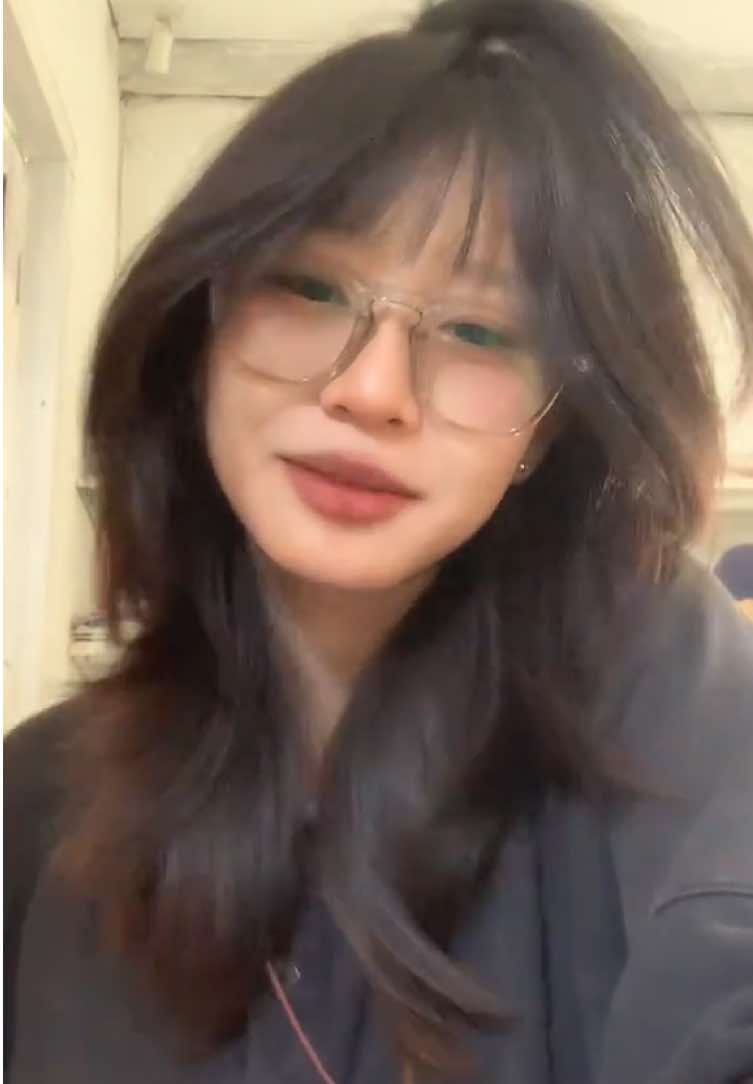 Bam”” #fyp #feifei #shanchinese #09 