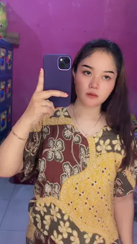 Mergane Tresno iki tak direstui bojoku 🤣 #fyp #jawapride 