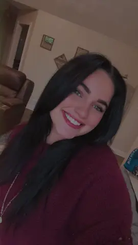 ❤️❤️ #fyp #jesuslovesyou 