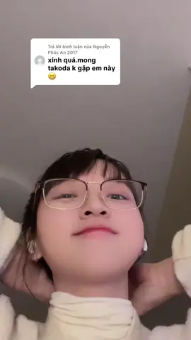 Trả lời @Nguyễn Phúc An 2017 hi anh ytam ạ😁😁 sẽ k gặp dk đâu 😅😅Không biết ai luôn