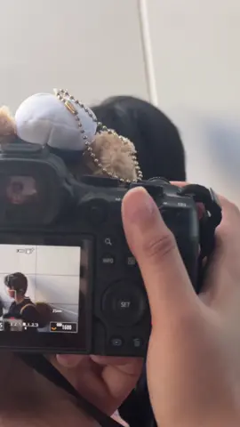 #马小宇 #maxiaoyu马小宇 #maxiaoyu 