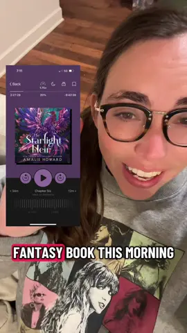 When Everything is Tuberculosis by John Green literally haunts all of your literature. #everythingistuberculosisjohngreen #johngreen #everythingistuberculosis #starlightheir 