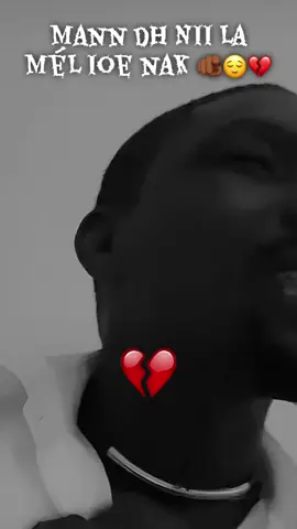 #badambengue #philosophe #viralvideos #galsen221🇸🇳🇸🇳 #viral 