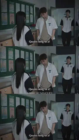 trong phim ghét nhau v mà chụp đc tấm hình nhìn muốn ship gê =)) #_ningg #dearx #kdrama #fyp #viral 