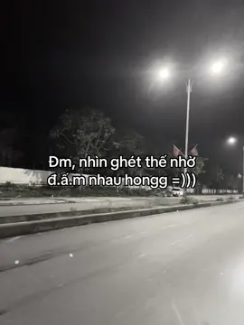 #__mchien06_🧸 #ddnxuhuong 