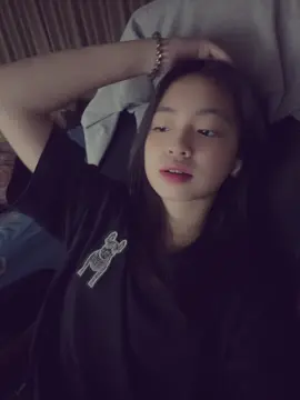 #013 #fyp #อุ่นฟันเหล็ก💯 #wlw 