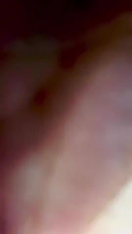 #fyp #explore #foryou 