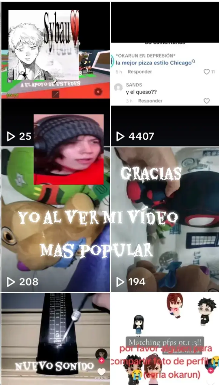 @Michael_Kaiser 💙🩵💨🗯💤 lo logré #apoyoplissssssssssssss💞 #apoyoplissssssssssssss💞 #apoyoplissssssssssssss💞 #apoyoplissssssssssssss💞 #apoyoplissssssssssssss💞 