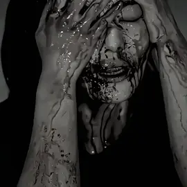 #dearx | manipulatif final boss 😝 #kdrama #foryoupage #baekahjin #amertasq 