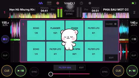 hẹn hò mà kh yeu??#viral #xuhuong #wedj🚀🔥 #xhhhhhhhhhhhhhhhhhhhhhhh #TikTokAwardsVN 