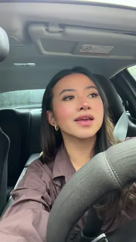 😭😭😭 why nowww #auckland #aucklandnz #aucklandcity 