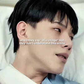 the way he lacks the explanation and truth he needed hurts so bad... both we're hurting but was it takes was all the truth 😭🥹 #thewickedgameseries #daouoffroad #daou #offroadktp #ต้าห์อู๋ออฟโรด @DAOU ต้าห์อู๋ค้าบบ~ 