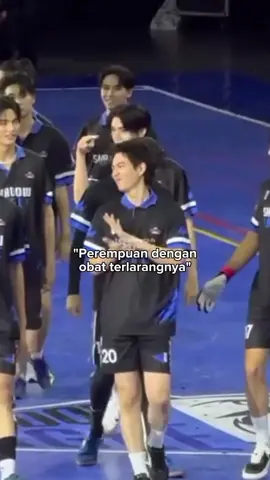 obat yg seharusnya tidak boleh ku kenal tapi malah menenangkan🥺❤️‍🩹 #thaienthu #fyp #fypシ゚ #foryoupage #fyppppppppppppppppppppppp 