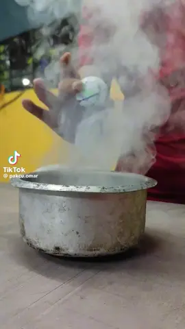 ဟဂေါက်ရိုက်တာတောင်အောက်လမ်းနည်းနဲ့လုပ်တယ်ဆိုတော့ ဒါဟာတကယ် ဖြစ်နိုင်ပါမလား ဟူးလူတွေလောဘတက်လာရင်မလွယ်ပါလား#golftiktok #foryoupage #tiktokindia #fypp #CapCut 