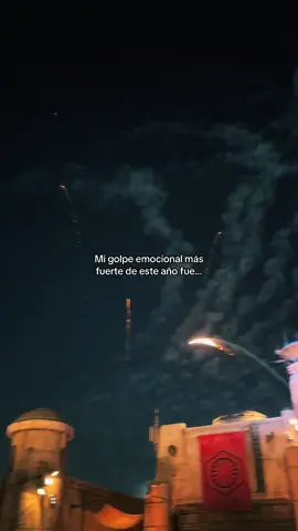 #golpe #2025#emocional 