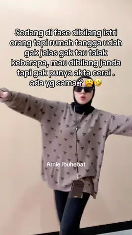 😩 siapa di fase ini ? Nyesel nikahh ! 😭😩