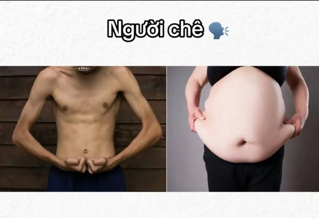 Ai trải qua tập luyện vs hiểu đc để có đc body đẹp phải đánh đổi thế nào##mma #vovinam #gym #calisthenics #boxing 