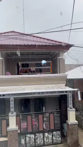 #hujan🌧️ #lagumandar 