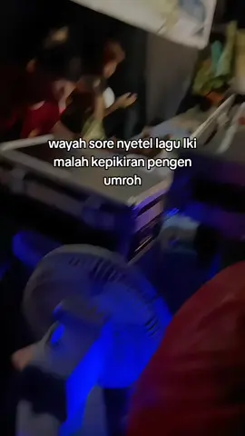 #masukberanda #rindumadinah #storytime #4u #xyzbca 