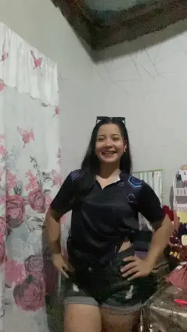 #fyp #tiktok #tiktokdance 