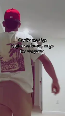 #feliz #felix #LIVEIncentiveProgram #SideHustleLIVE #PaidPartnership 