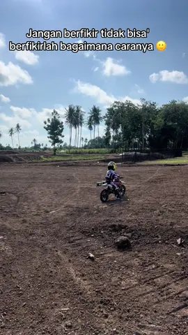 ☺️ #fypシ゚ #motocross #fypage #crosercilikindonesia #fyppppppppppppppppppppppp 